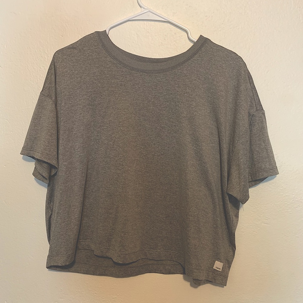 Vuori Energy T-Shirt